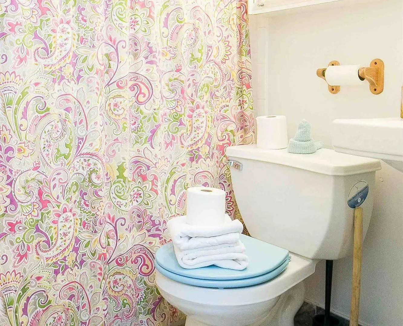 Classy And Cozy Hotel New York