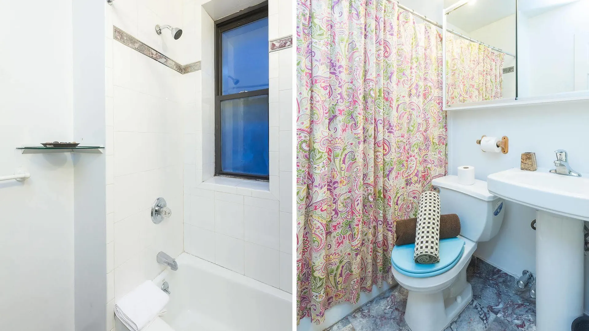 Classy And Cozy Hotel New York
