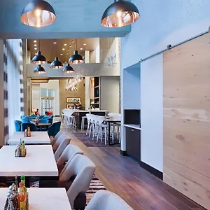 Hotel Hyatt Place Long Island
