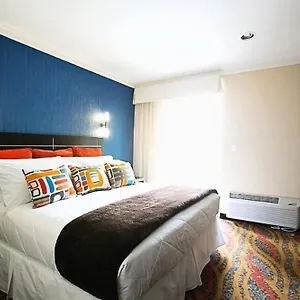 Nesva - Vista (adults Only) Hotel