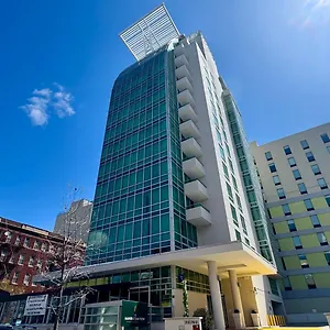 Lic Manhattan View New York