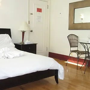 Park Hotel